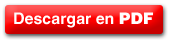 botonPdf