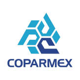 coparmexx