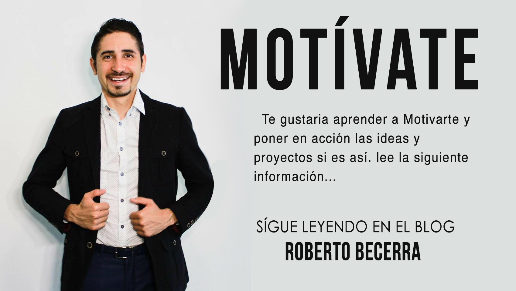 motivate-roberto-becerra