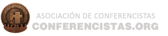 conferencistas-logo-1