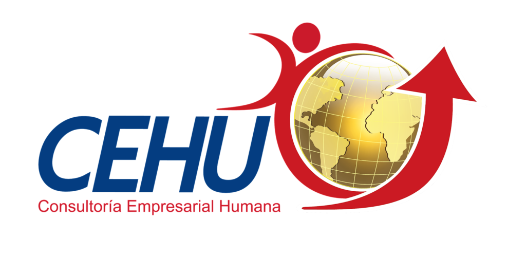 LOGO CEHU SIN CONTORNO 2015-02