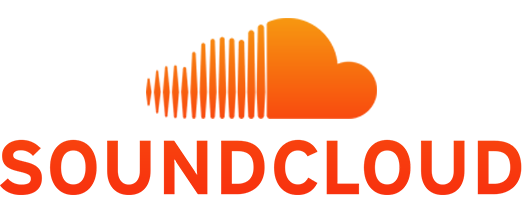 SoundCloud_logo_small3