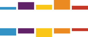 stitcher