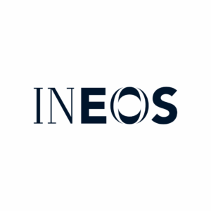 INEOS Grenadier 4X4