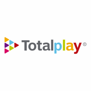 total play logo